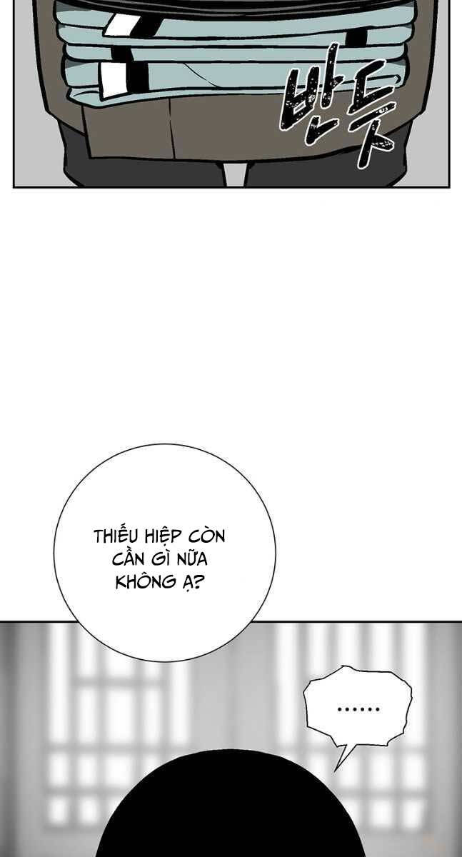 Vĩ Linh Kiếm Tiên Chapter 27 - 67