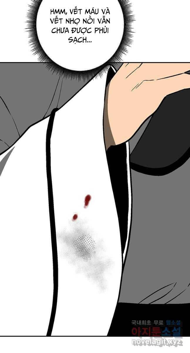 Vĩ Linh Kiếm Tiên Chapter 27 - 82