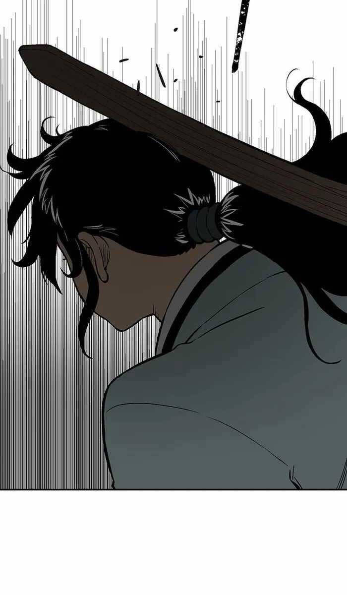 Vĩ Linh Kiếm Tiên Chapter 28 - 106