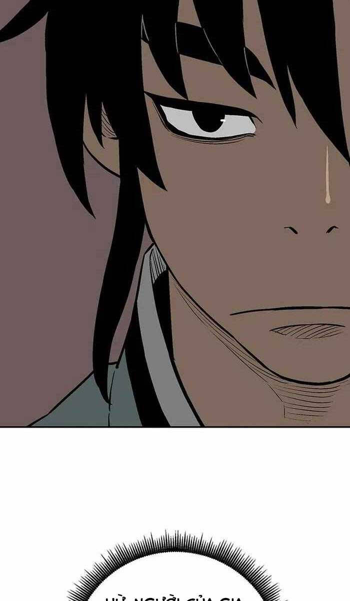 Vĩ Linh Kiếm Tiên Chapter 28 - 18