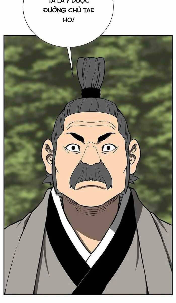 Vĩ Linh Kiếm Tiên Chapter 28 - 27
