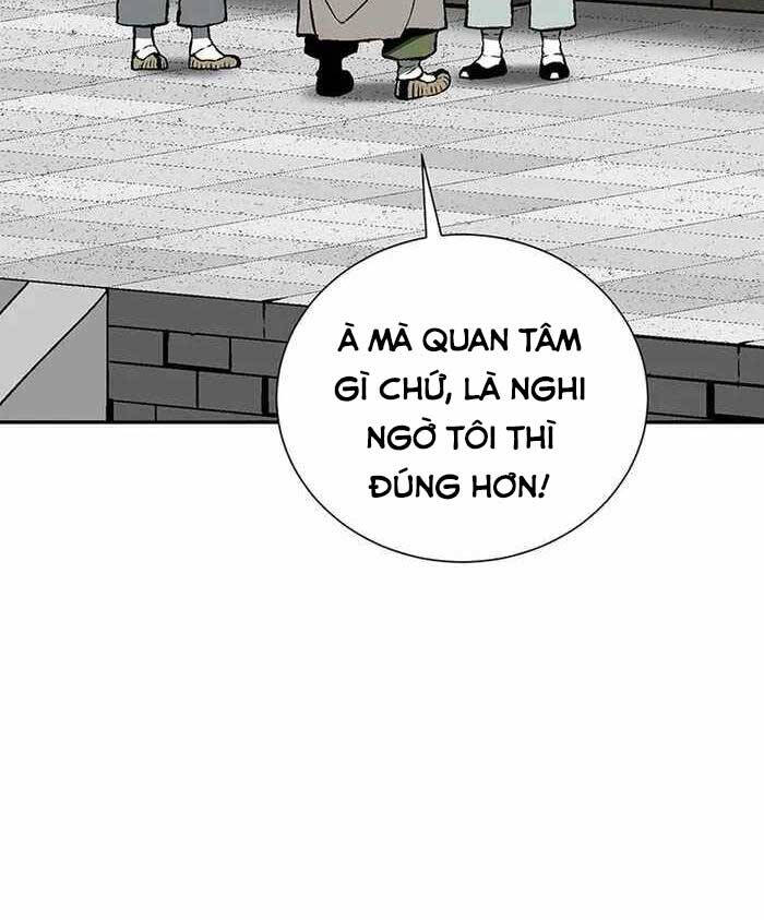 Vĩ Linh Kiếm Tiên Chapter 28 - 37