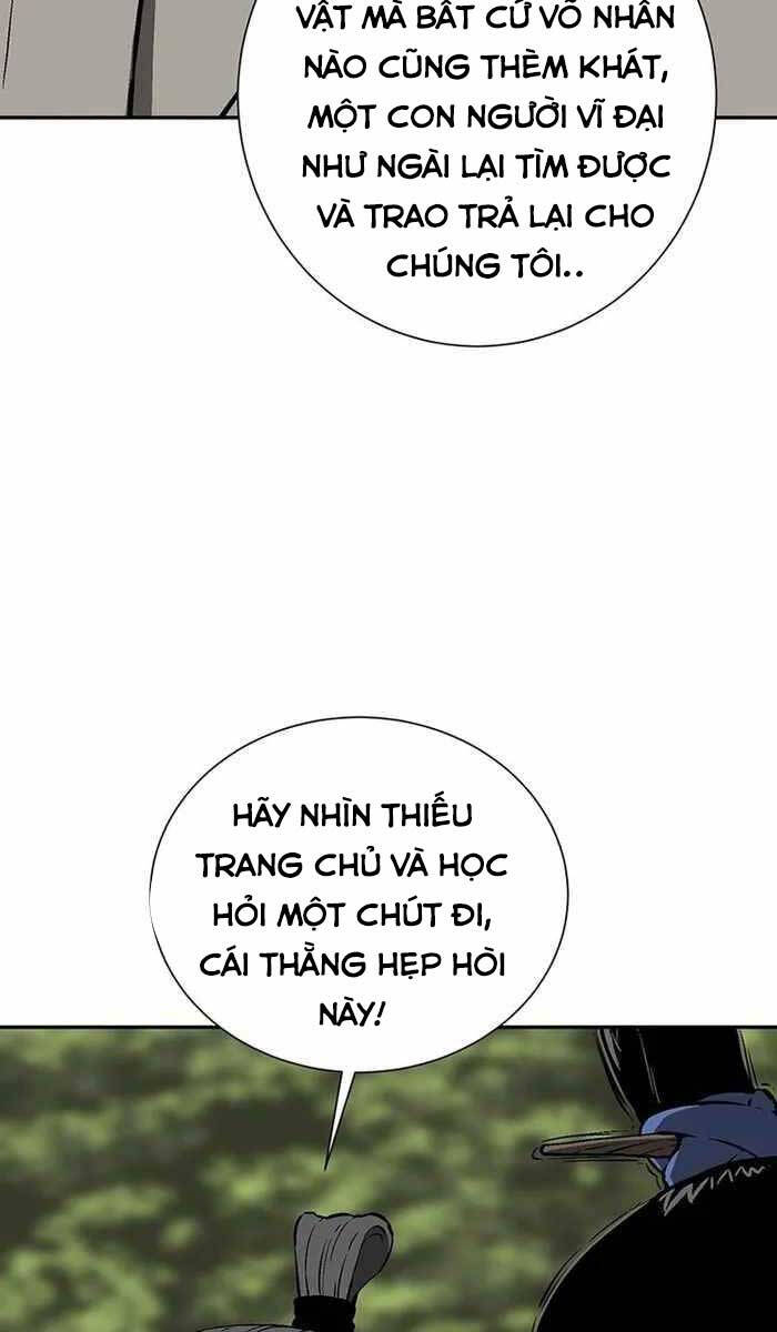 Vĩ Linh Kiếm Tiên Chapter 28 - 39