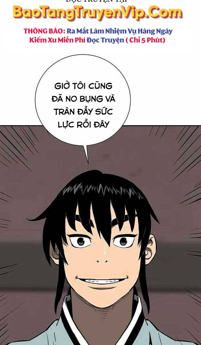 Vĩ Linh Kiếm Tiên Chapter 28 - 42