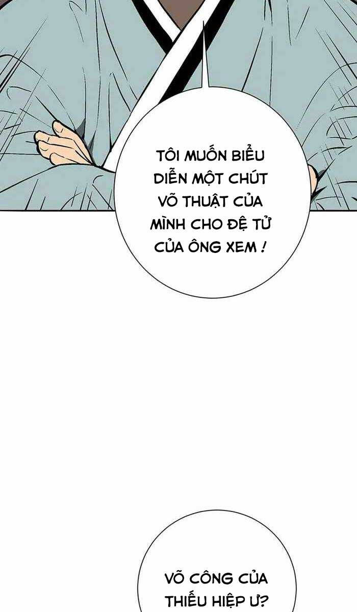 Vĩ Linh Kiếm Tiên Chapter 28 - 43