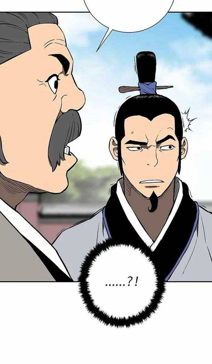 Vĩ Linh Kiếm Tiên Chapter 28 - 44