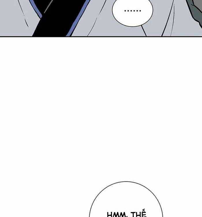 Vĩ Linh Kiếm Tiên Chapter 28 - 63