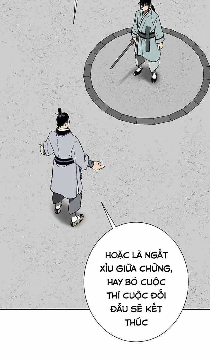 Vĩ Linh Kiếm Tiên Chapter 28 - 76