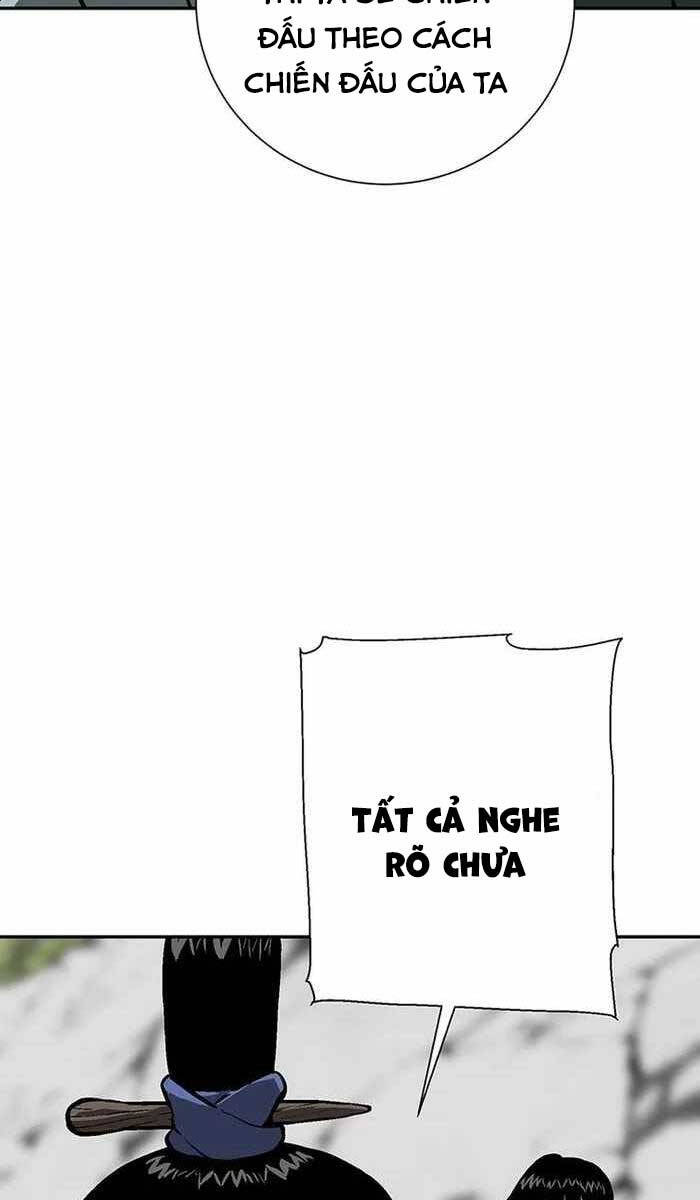 Vĩ Linh Kiếm Tiên Chapter 28 - 80