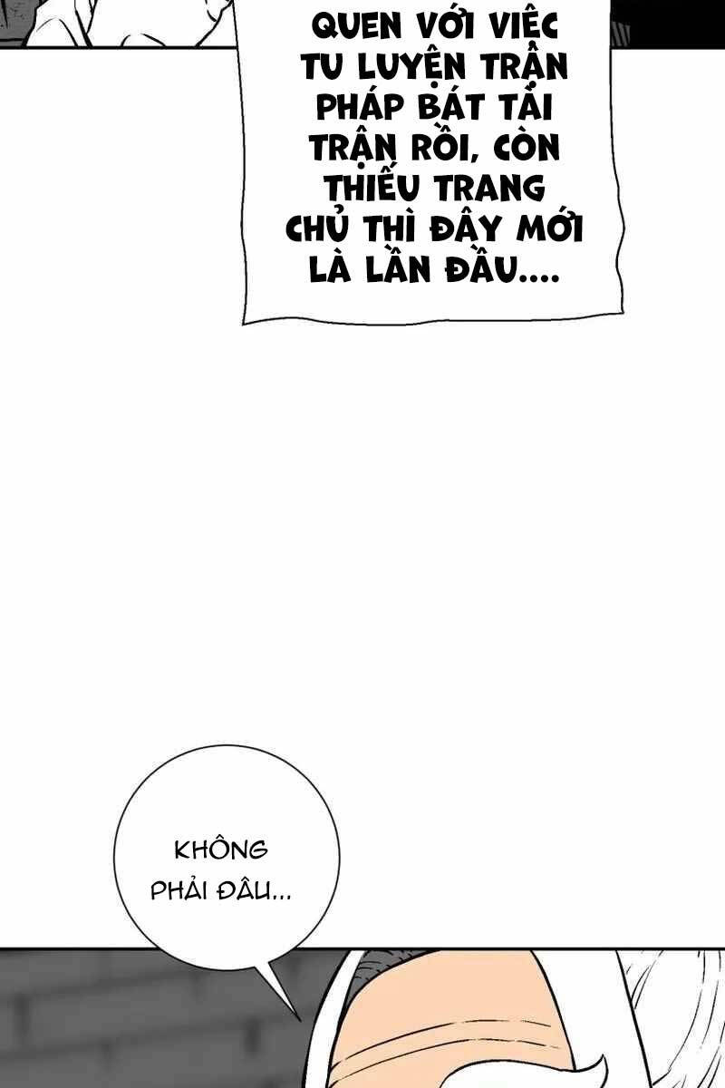 Vĩ Linh Kiếm Tiên Chapter 29 - 16