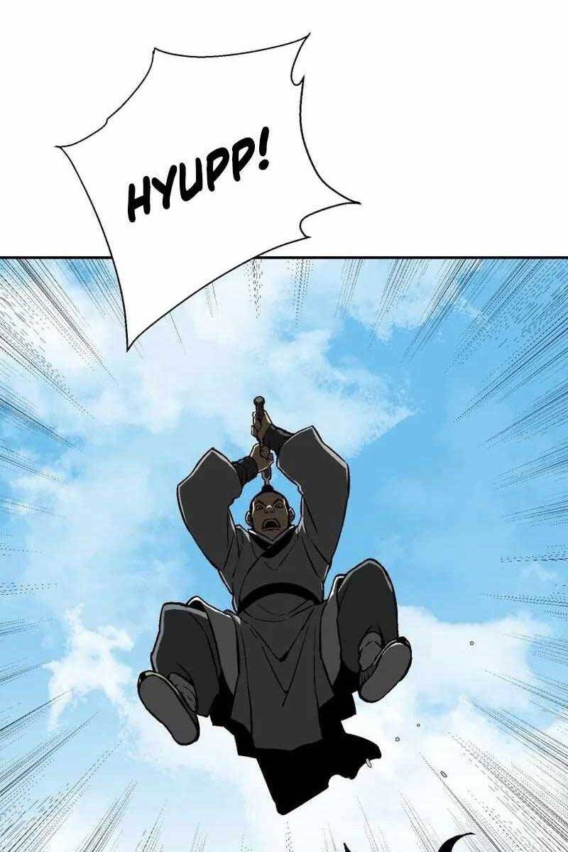 Vĩ Linh Kiếm Tiên Chapter 29 - 54