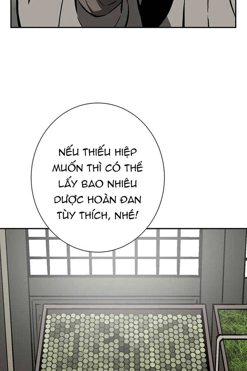 Vĩ Linh Kiếm Tiên Chapter 30 - 108