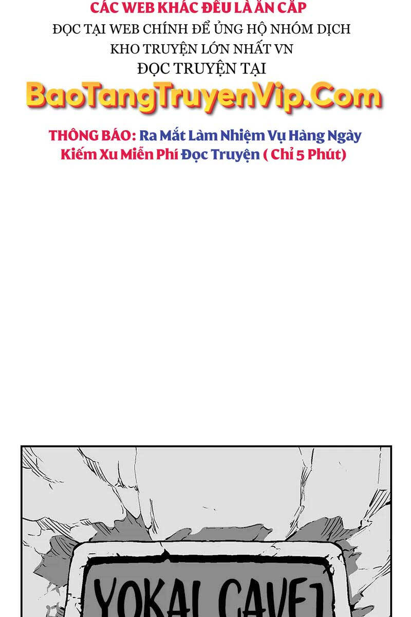 Vĩ Linh Kiếm Tiên Chapter 30 - 120