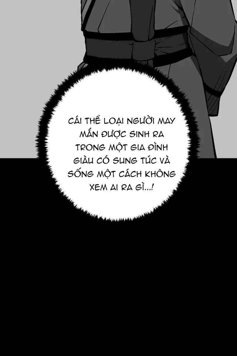 Vĩ Linh Kiếm Tiên Chapter 30 - 3