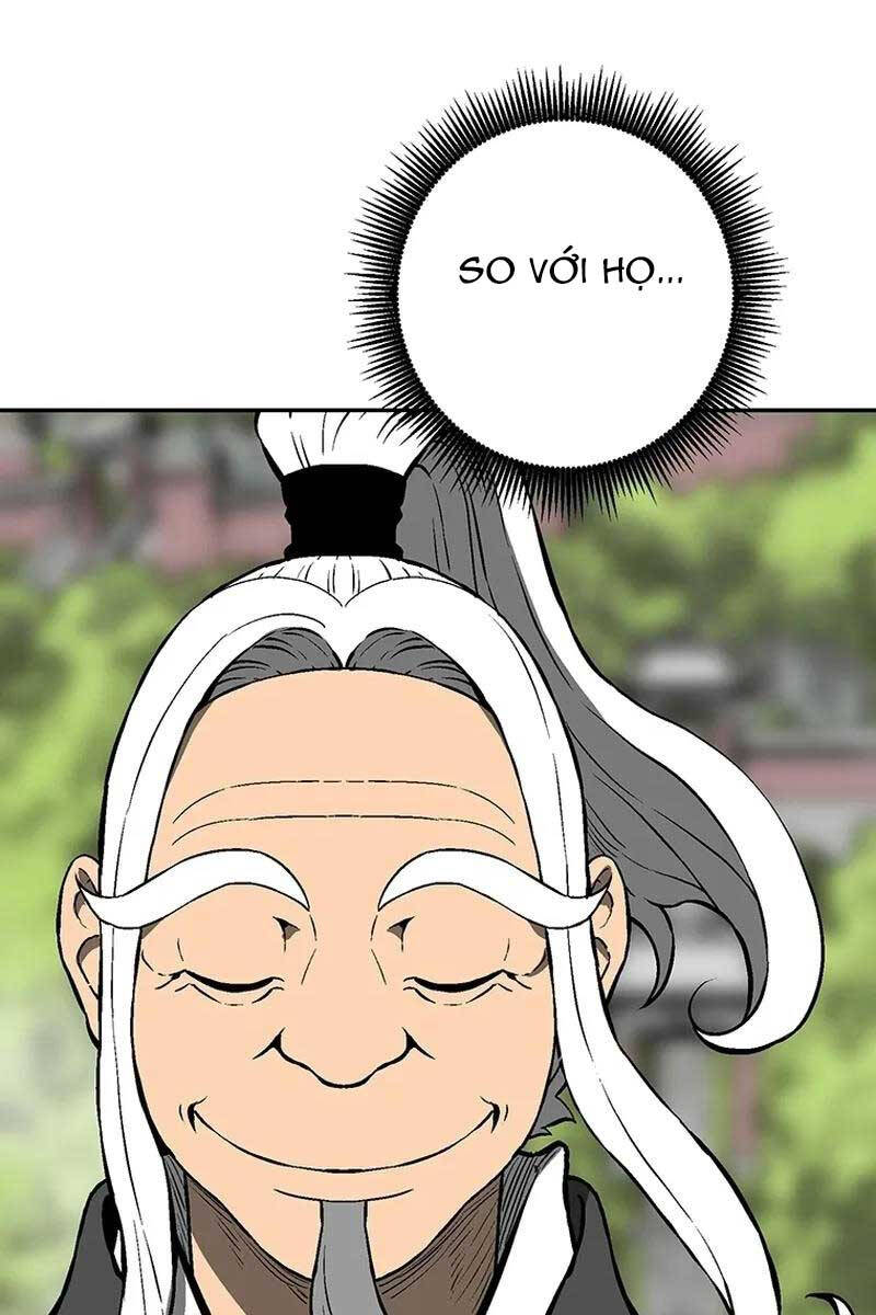 Vĩ Linh Kiếm Tiên Chapter 30 - 65