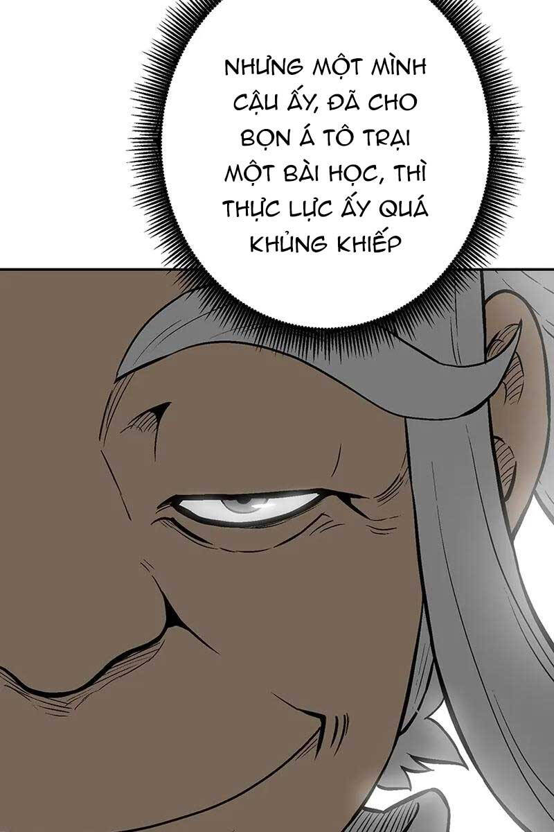 Vĩ Linh Kiếm Tiên Chapter 30 - 67