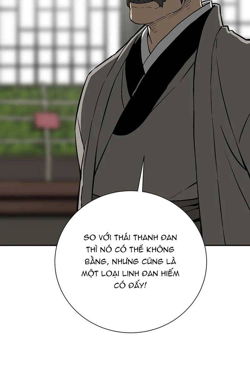 Vĩ Linh Kiếm Tiên Chapter 30 - 83