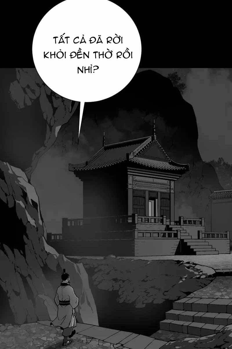 Vĩ Linh Kiếm Tiên Chapter 31 - 101
