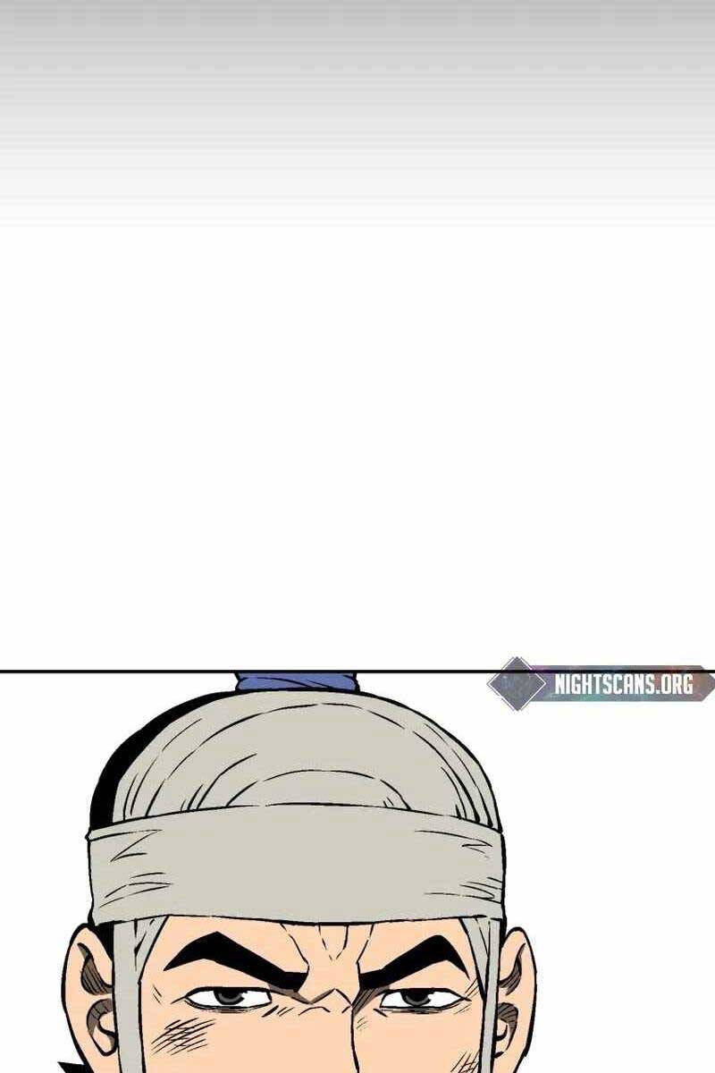 Vĩ Linh Kiếm Tiên Chapter 31 - 109