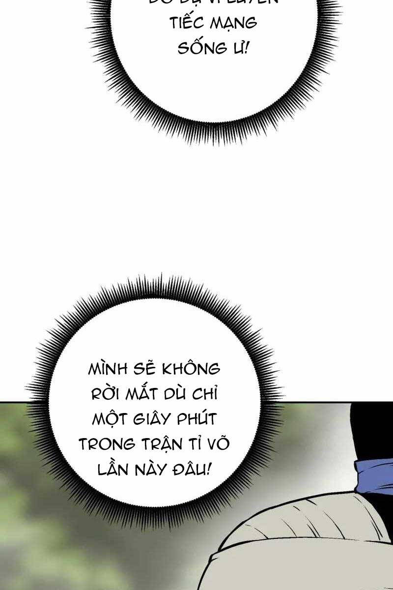 Vĩ Linh Kiếm Tiên Chapter 31 - 112