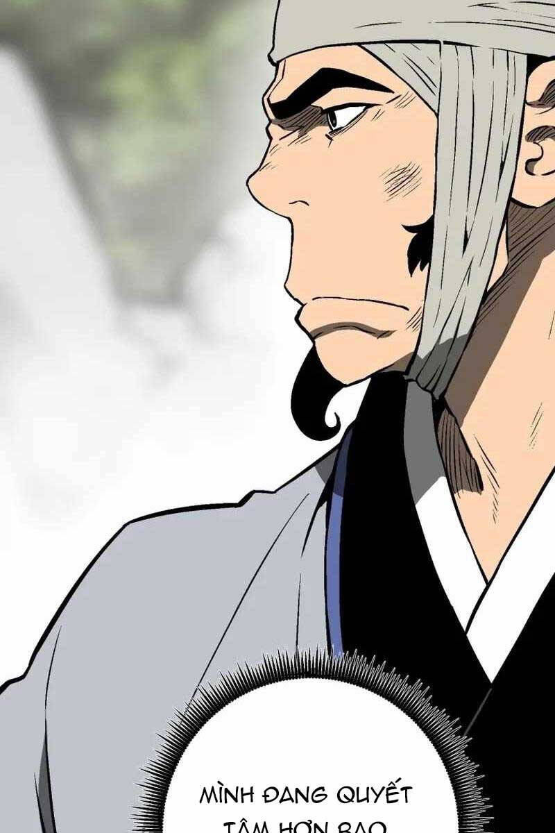 Vĩ Linh Kiếm Tiên Chapter 31 - 113