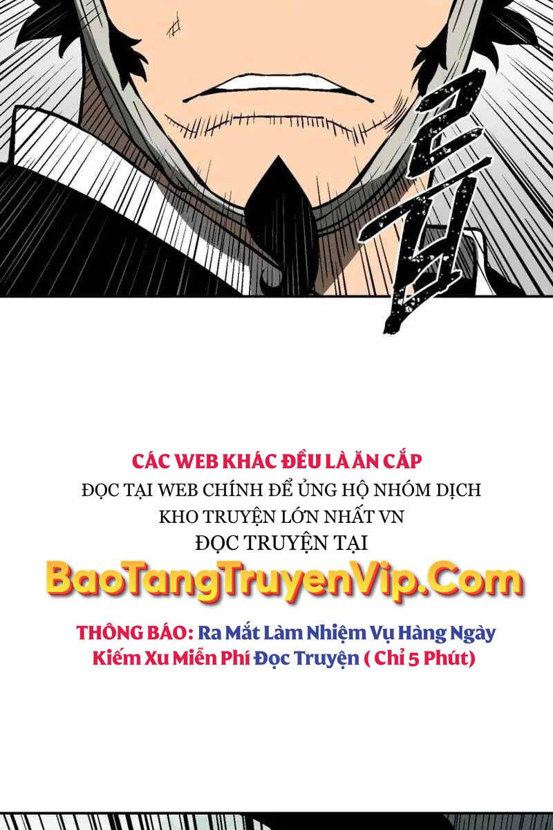 Vĩ Linh Kiếm Tiên Chapter 31 - 119