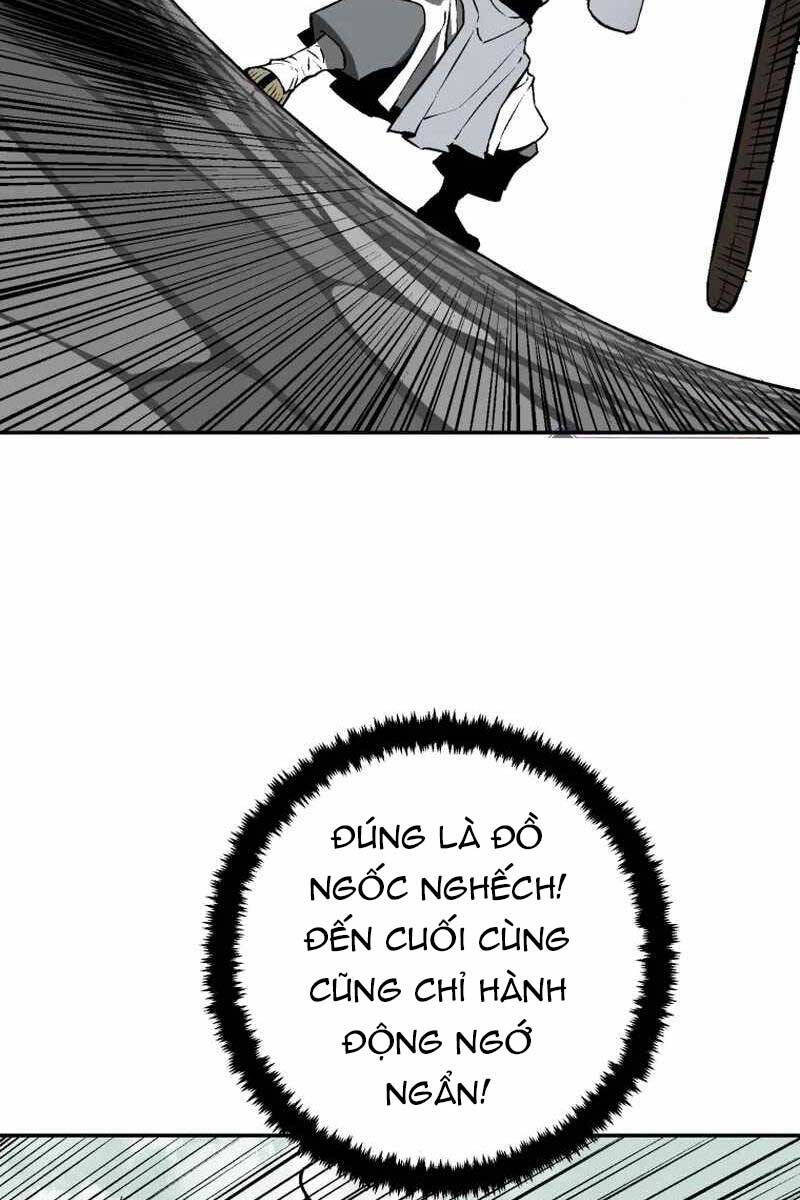 Vĩ Linh Kiếm Tiên Chapter 31 - 121