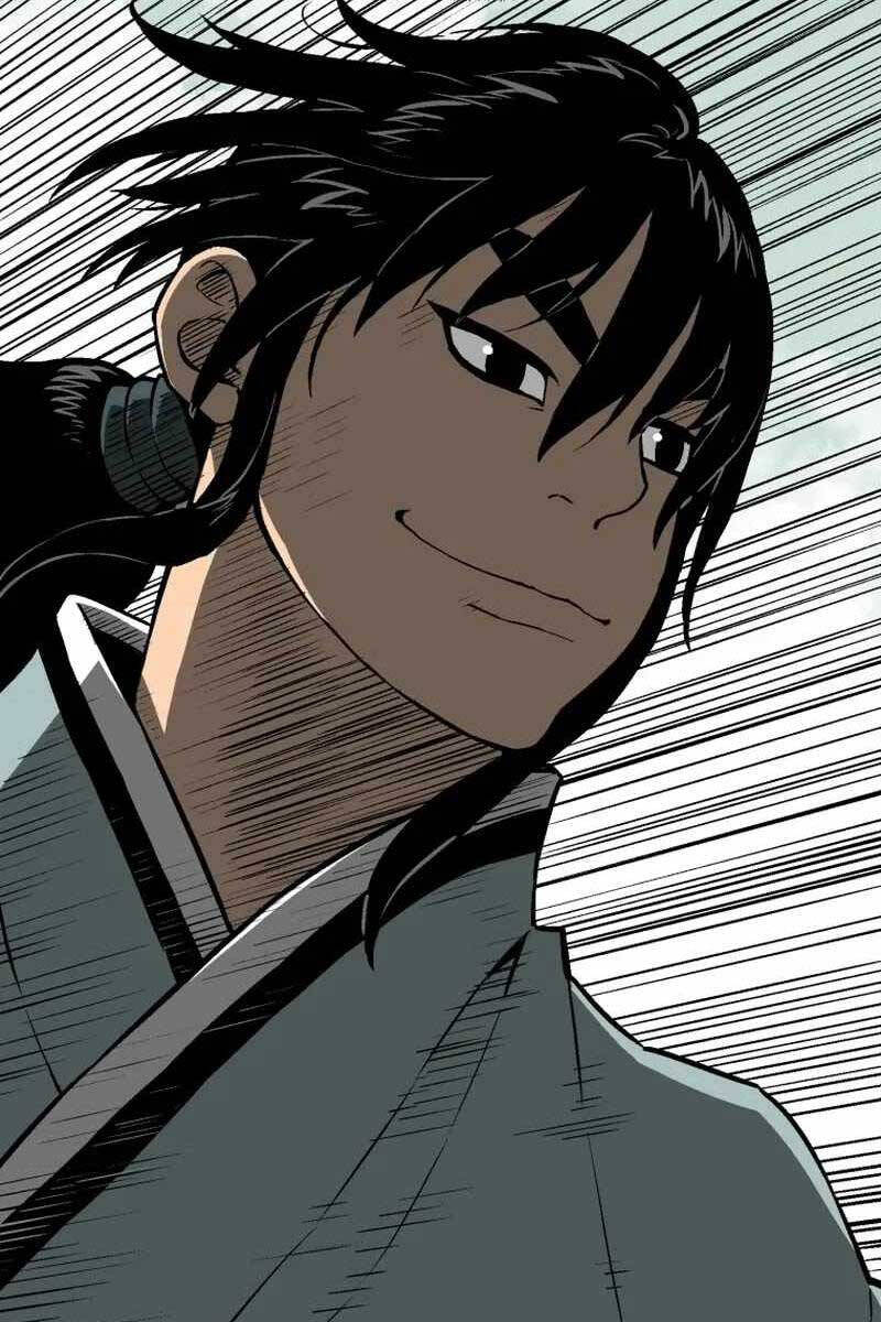 Vĩ Linh Kiếm Tiên Chapter 31 - 122