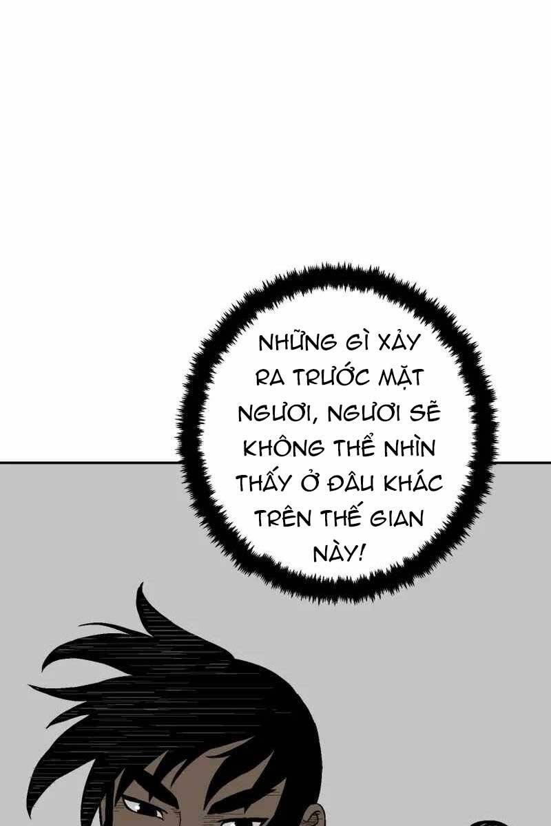 Vĩ Linh Kiếm Tiên Chapter 31 - 129
