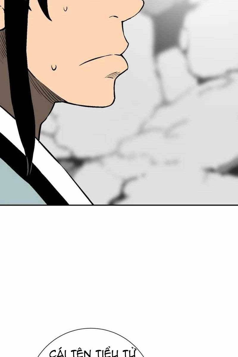 Vĩ Linh Kiếm Tiên Chapter 31 - 14