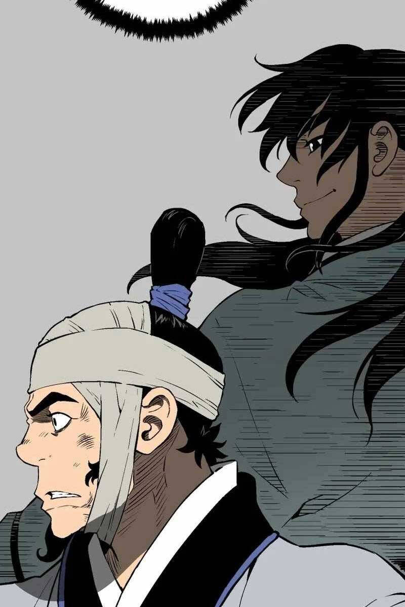 Vĩ Linh Kiếm Tiên Chapter 31 - 132