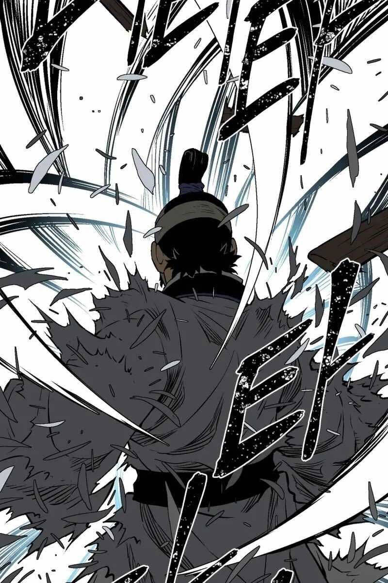 Vĩ Linh Kiếm Tiên Chapter 31 - 136