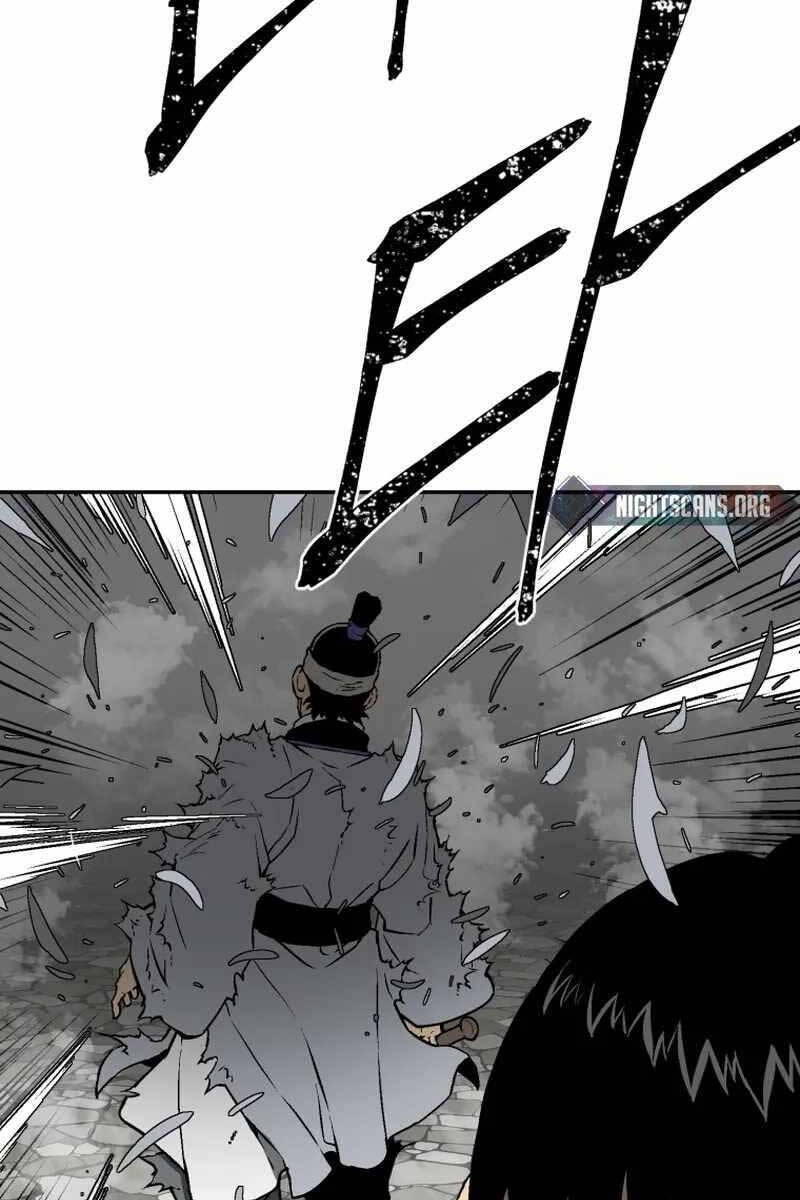 Vĩ Linh Kiếm Tiên Chapter 31 - 138
