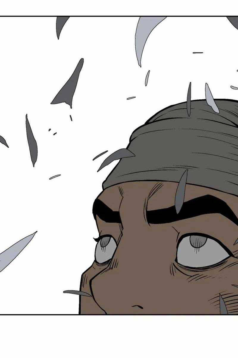 Vĩ Linh Kiếm Tiên Chapter 31 - 142