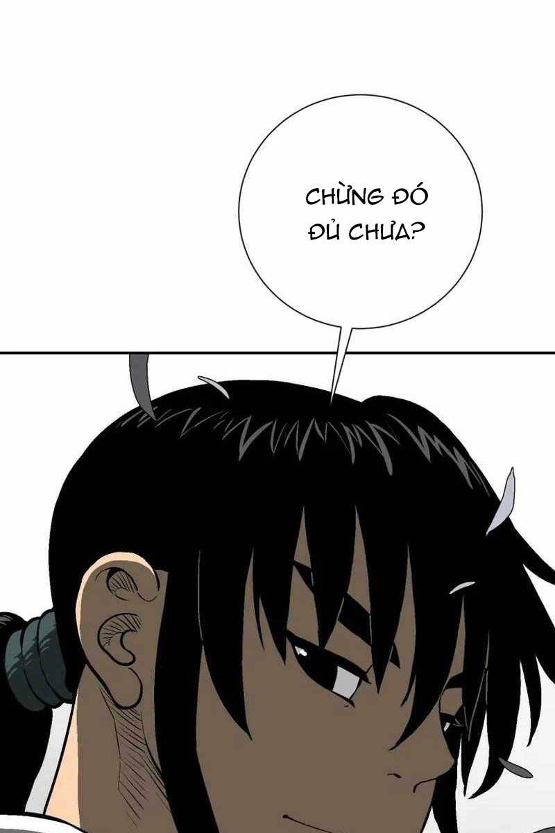 Vĩ Linh Kiếm Tiên Chapter 31 - 145