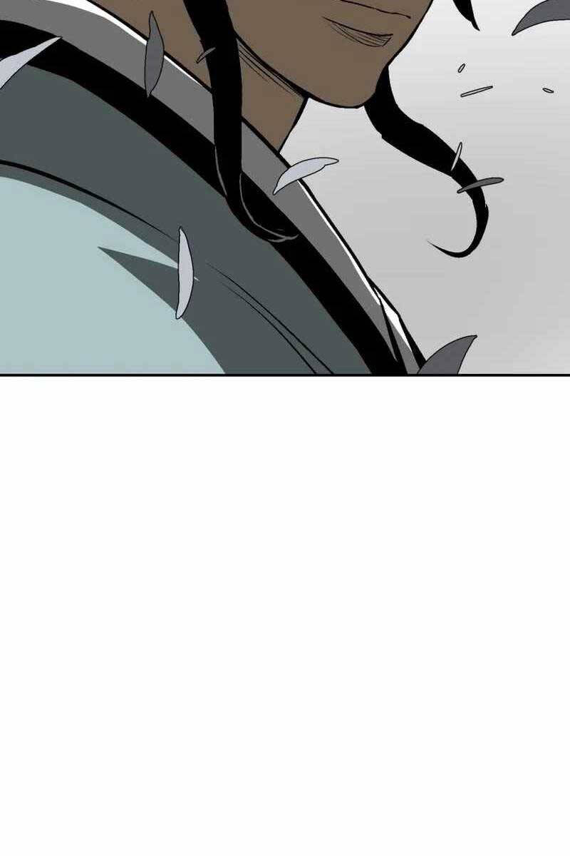Vĩ Linh Kiếm Tiên Chapter 31 - 146