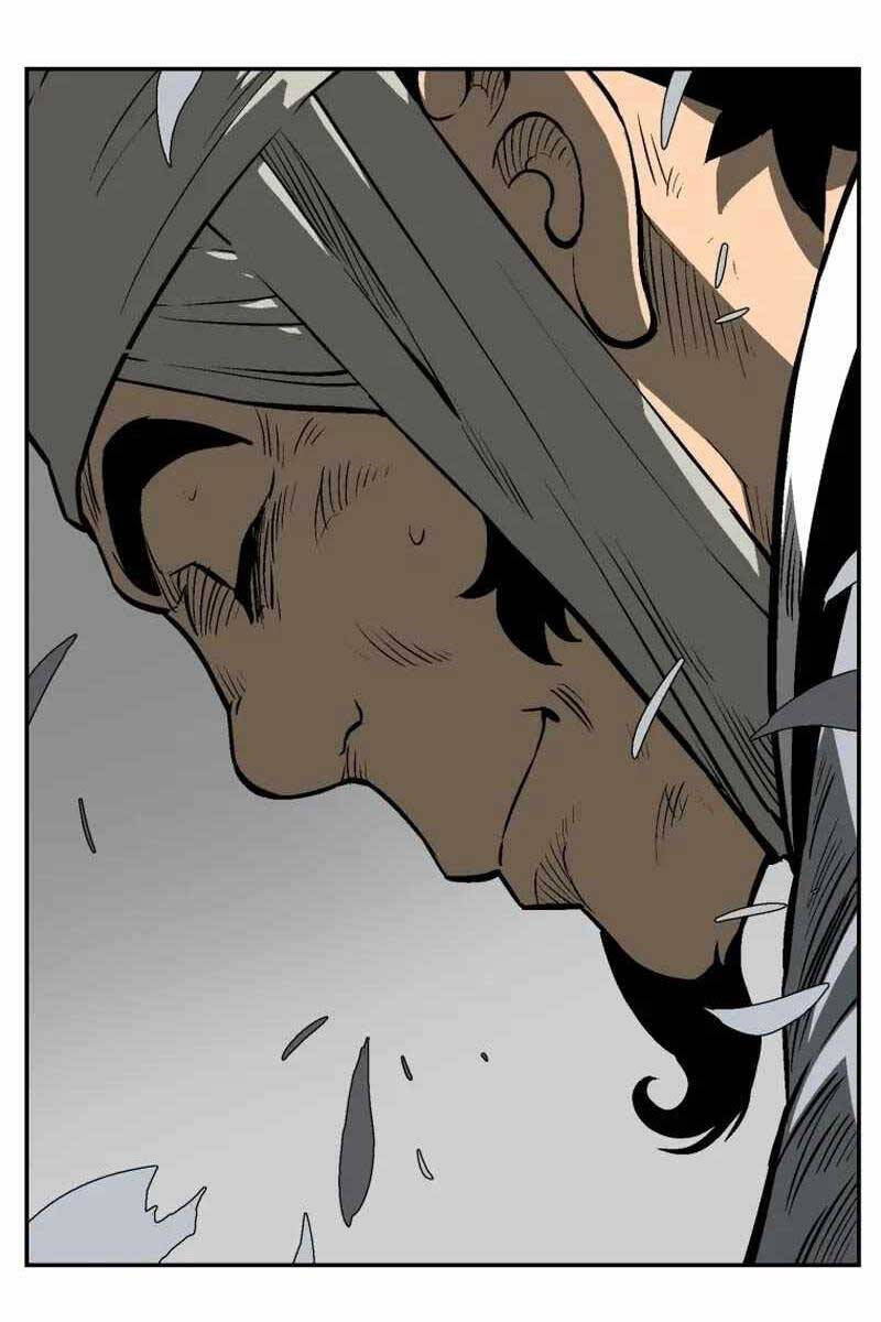 Vĩ Linh Kiếm Tiên Chapter 31 - 147