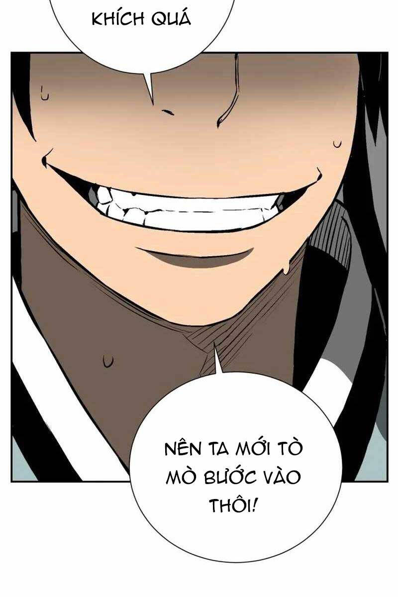 Vĩ Linh Kiếm Tiên Chapter 31 - 17