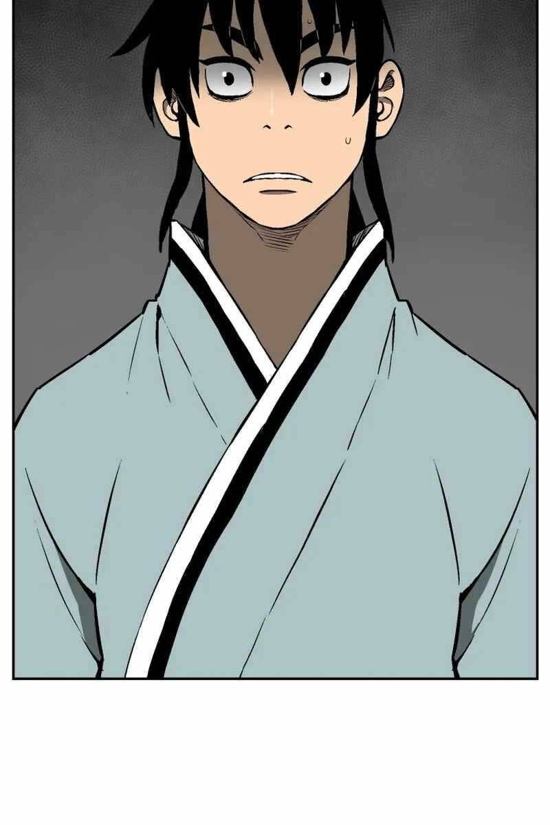 Vĩ Linh Kiếm Tiên Chapter 31 - 3
