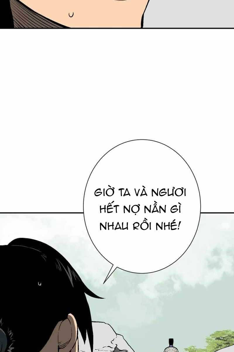 Vĩ Linh Kiếm Tiên Chapter 31 - 21