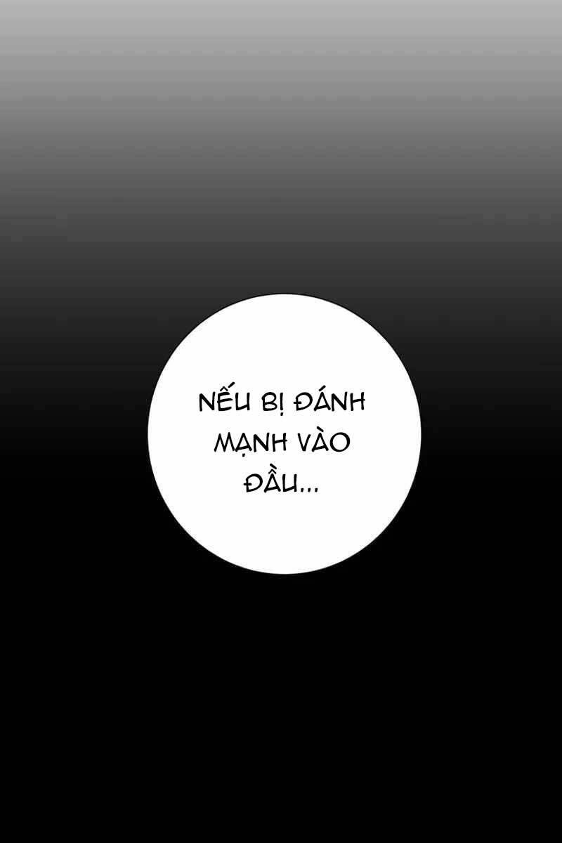 Vĩ Linh Kiếm Tiên Chapter 31 - 28