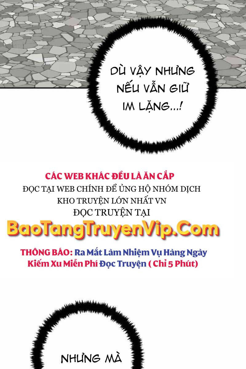 Vĩ Linh Kiếm Tiên Chapter 31 - 43