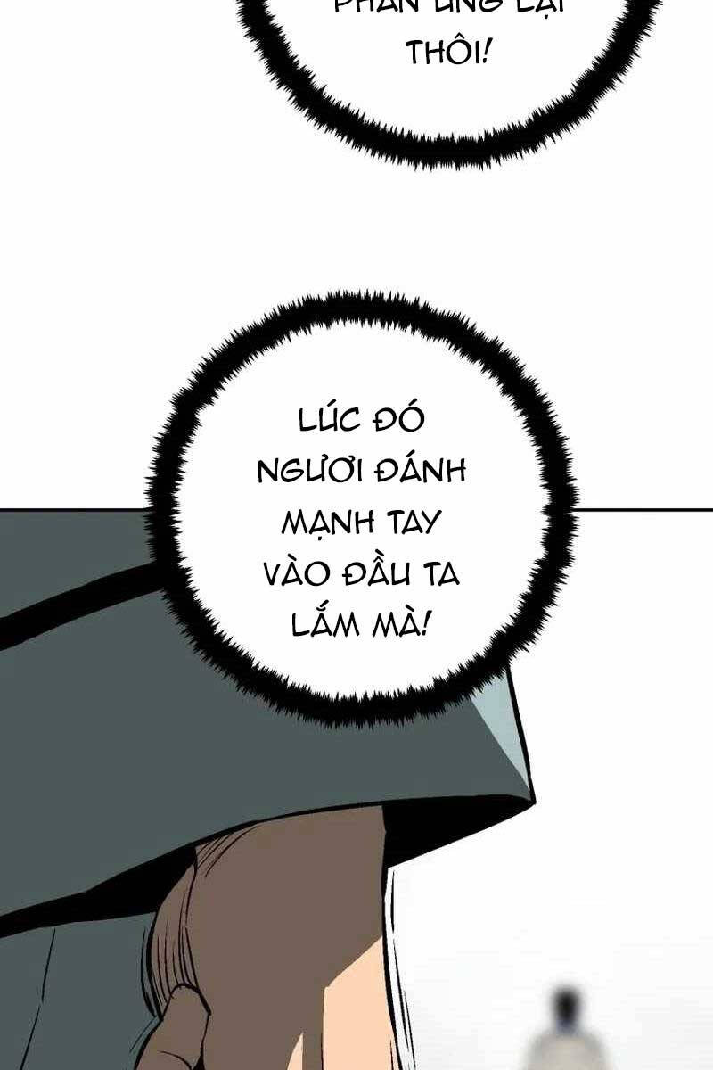 Vĩ Linh Kiếm Tiên Chapter 31 - 45