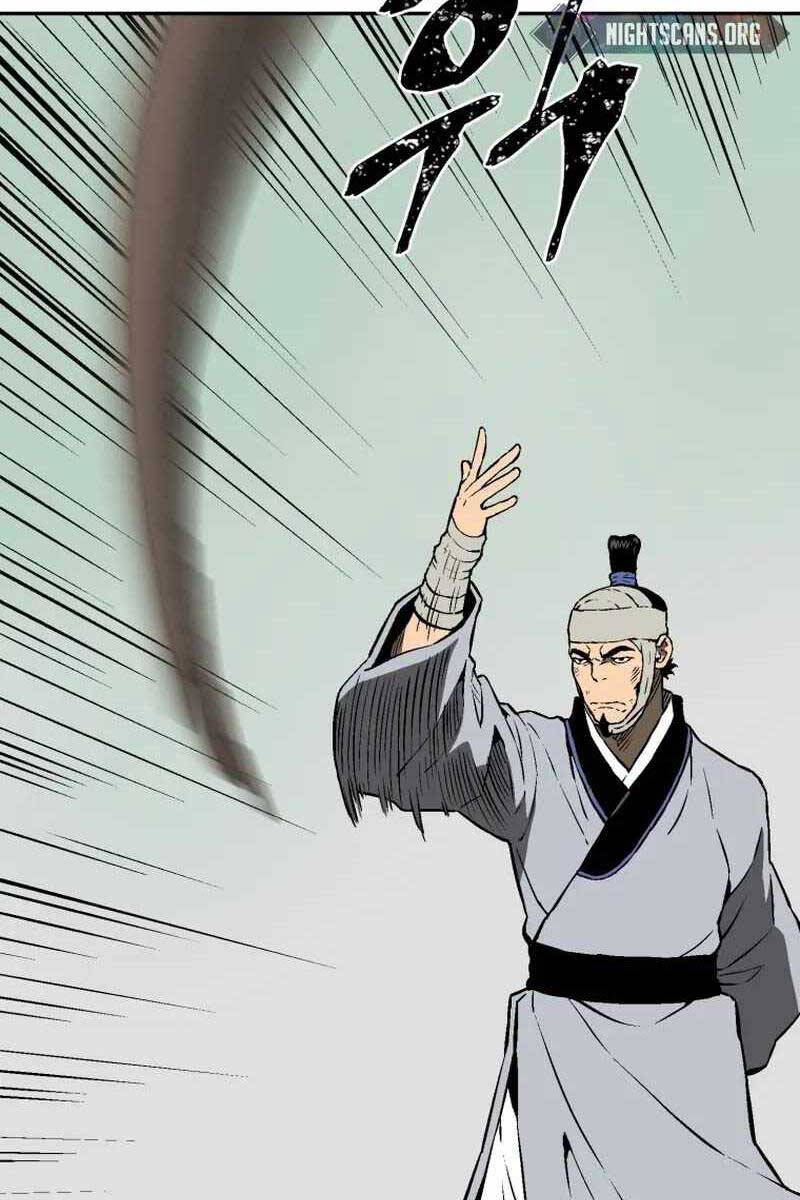 Vĩ Linh Kiếm Tiên Chapter 31 - 50