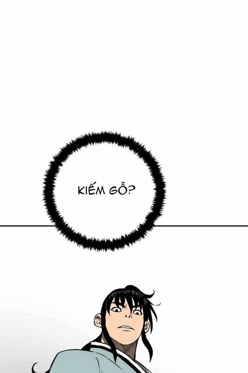 Vĩ Linh Kiếm Tiên Chapter 31 - 54