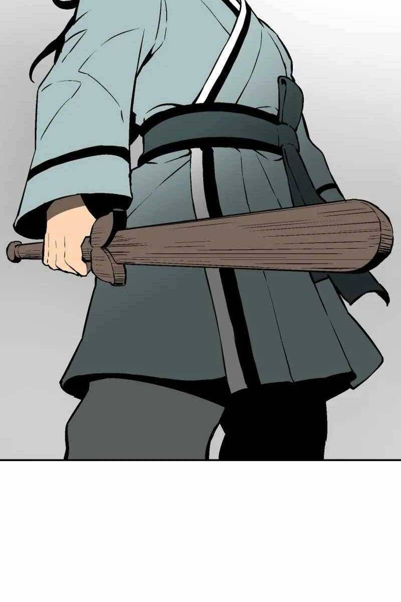 Vĩ Linh Kiếm Tiên Chapter 31 - 55