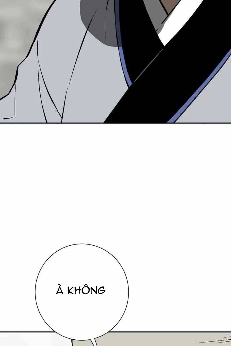 Vĩ Linh Kiếm Tiên Chapter 31 - 59