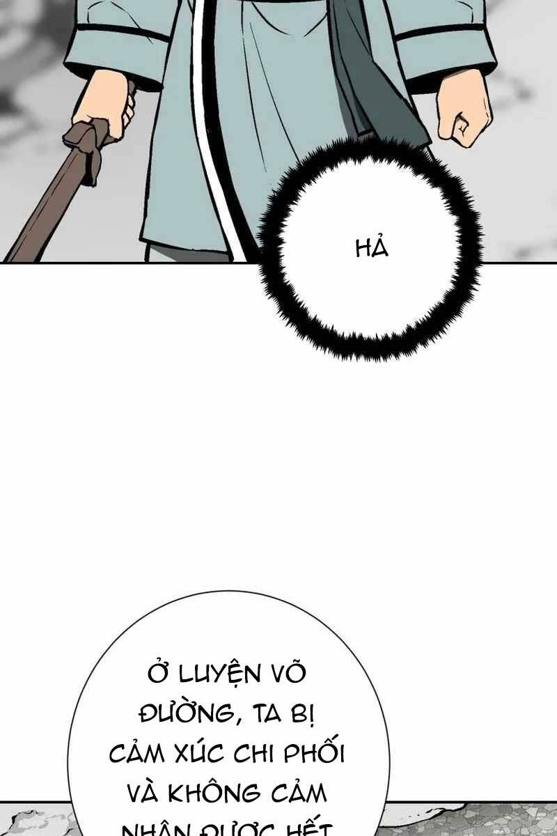 Vĩ Linh Kiếm Tiên Chapter 31 - 62