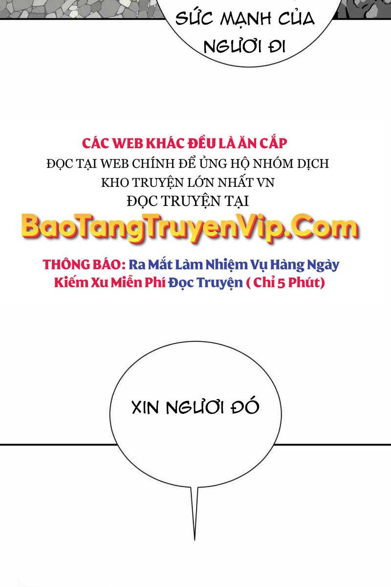 Vĩ Linh Kiếm Tiên Chapter 31 - 64