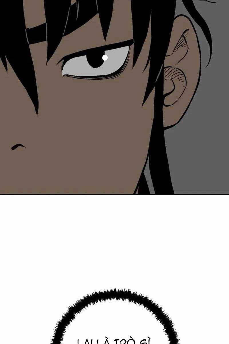 Vĩ Linh Kiếm Tiên Chapter 31 - 67